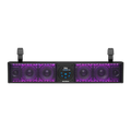 BOSS Audio Systems SB26BRGB 26 inch ATV/UTV Bluetooth Sound Bar