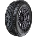 Vantage AT 275/55R20 117S XL Light Truck Tire