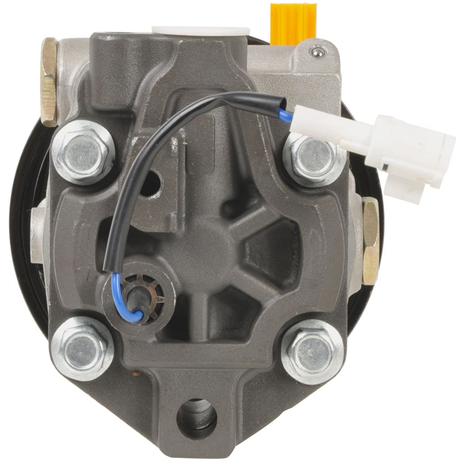 CARDONE New 96-480 Power Steering Pump fits 2010-2014 Subaru