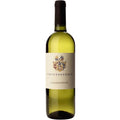Tiefenbrunner Chardonnay 2023 - 750ML