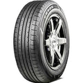 Ironman GR906 All Season 225/60R16 98H Passenger Tire