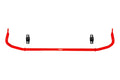 Eibach Springs E40 82 087 01 01 Rear Anti Roll Kit (Rear Sway Bar Only) Fits select: 2019-2022 TOYOTA COROLLA