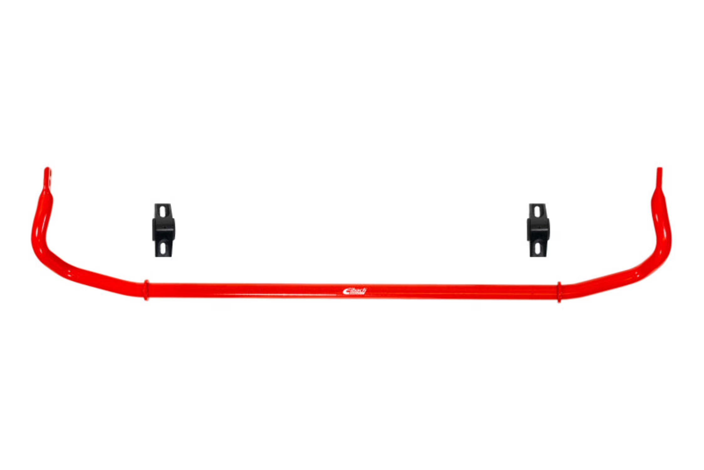 Eibach Springs E40 82 087 01 01 Rear Anti Roll Kit (Rear Sway Bar Only) Fits select: 2019-2022 TOYOTA COROLLA