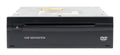 Restored 20012006 MercedesBenz CL500 GPS TV Navigation Disc CD Drive A211 820 06 85 003 (Refurbished)