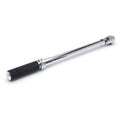 Gearwrench - 85065 - 3/4  Drive Micrometer Torque Wrench 100-600 ft/lbs.
