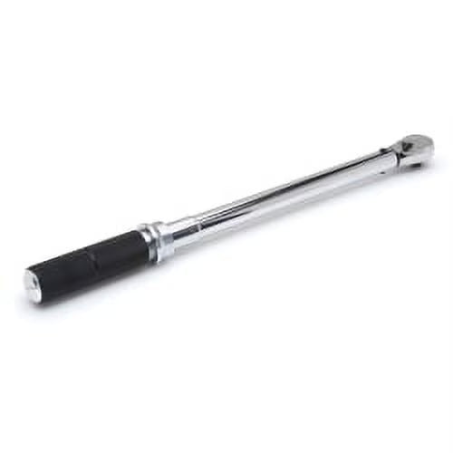 Gearwrench - 85065 - 3/4  Drive Micrometer Torque Wrench 100-600 ft/lbs.
