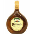 Saint Brendan's Irish Cream Liqueur - 750ML