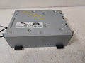Pre-Owned 2015-2016 Land Rover Discovery Sport Radio Receiver OEM LKQ - Verify Specific Vehicle Fitment In Description - (Good)