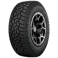 Yokohama Geolandar X-AT All Terrain 265/65R17 116T XL Light Truck Tire
