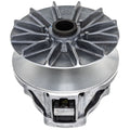 Niche Drive Clutch Polaris RZR XP 4 1000 1323241 1323068 UTV 519-CDC2221A