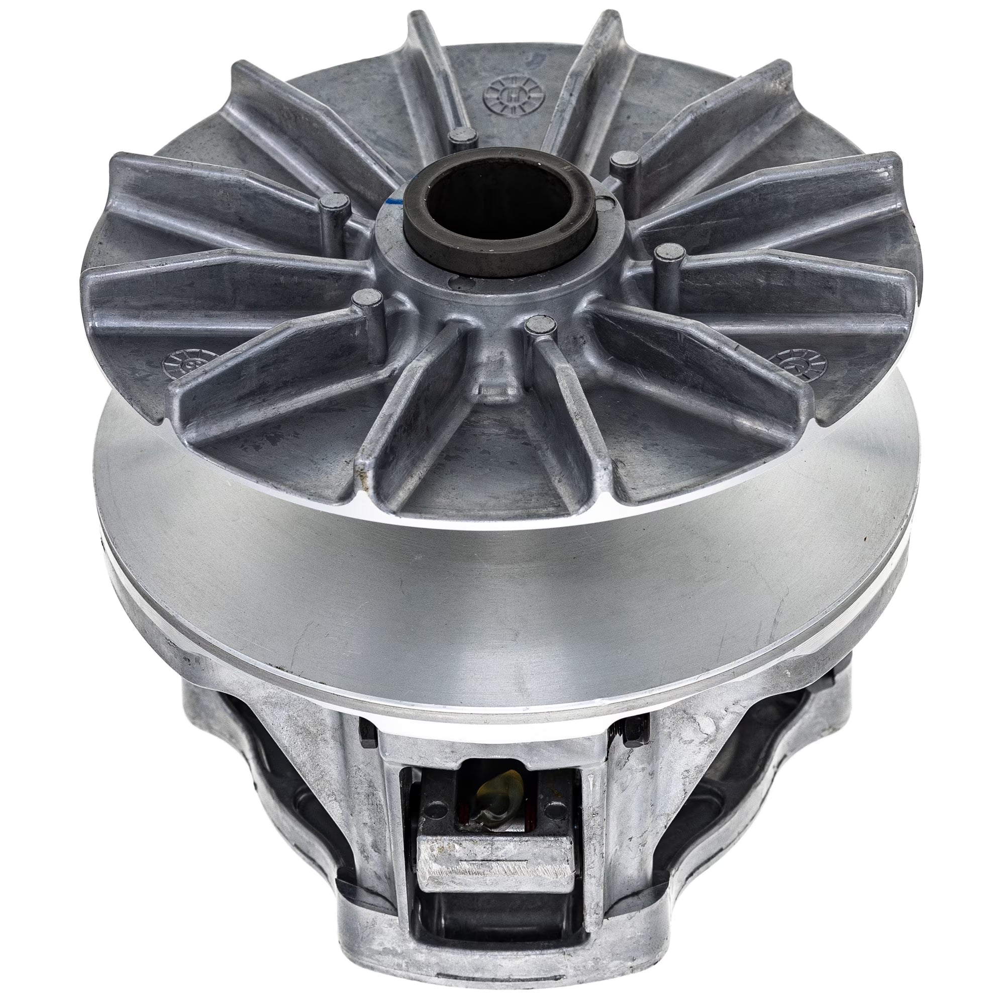 Niche Drive Clutch Polaris RZR XP 4 1000 1323241 1323068 UTV 519-CDC2221A