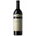 Beringer Cabernet Sauvignon Private Reserve - 750ML