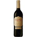 Campo Viejo Rioja Gran Reserva - 750ML