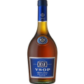 E & J Brandy VSOP - 750ML