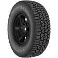 Sumitomo Encounter AT2 265/60R18 110T