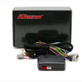 Kleinn Automotive Air Horns RSFD1 Remote Start Fits select: 2011-2014 FORD F150, 2011-2016 FORD F250