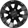 Sedona Wheels Spyder 14X7 4/110 5+2