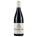 Andre Brunel Cotes du Rhone Villages  Sabrine  2022 - 750ml
