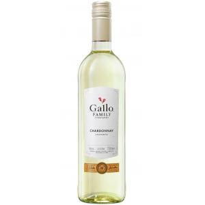 Gallo Chardonnay - 750ML