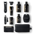 The Platinum Package 5.0 Ultra