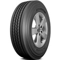 4 Bridgestone DURAVIS R238 LT 225/75R16 All Position Commercial VAN Truck Tires BR002038 / 225/75/16 / 2257516