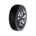 GT Radial IcePro 3 Winter 225/45R17 94T XL Passenger Tire