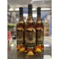 Calumet Single Rack Black - 750ML