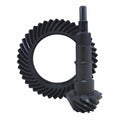 Yukon Gear & Axle 3.73 ratio 32 spline pinion Ring and Pinion Set for GM 8.6  IRS Camaro