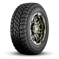 Cooper Discoverer S/T Maxx All-Season LT275/65R20 126Q Tire