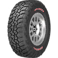 General Grabber X3 Mud Terrain LT265/70R18 124/121Q E Light Truck Tire