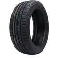 Set of 2 Continental ContiProContact - SSR 245/45R18 100V XL Tires