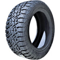 TBB TS-57 R/T 315/70R17 126/123Q E 10 Ply Rugged Terrain Light Truck Tire