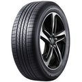 Forceland Kunimoto-F36 H/T Highway 225/60R17 99H Light Truck Tire