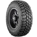 Mastercraft Courser MXT Mud Terrain LT285/75R16 126/123Q E Light Truck Tire