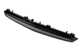 High Mount Stop Lamp