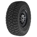 Toyo Open Country R/T Trail Rugged Terrain 265/50R20 111T XL Light Truck Tire
