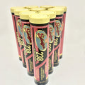 Schaeffer's 238- 10 pack -Ultra Supreme Synthetic Wheel Bearing Grease 14oz
