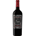 Cupcake Vineyards Black Forest Decadent Red - 750ML