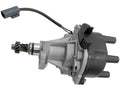 Ignition Distributor - Compatible with 2000 - 2004 Nissan Xterra 3.3L V6 2001 2002 2003
