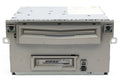 Restored 2006 Nissan Maxima AM FM Radio Cassette 6 CD Face CR13B 28188 ZK01A (Refurbished)