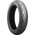 130/90-16 Bridgestone Battlax BT46 Rear Tire | V- Rated | Sport Touring| Vintage