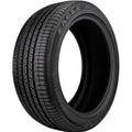 Set of 2 Goodyear Eagle RS-A P245/45R18 96V Tires Fits: 2016-23 Chevrolet Malibu LT, 2009-14 Acura TL SH-AWD