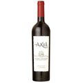Axel Cabernet Sauvignon 2019 - 750ML