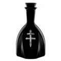 D'usse Cognac XO - 750ML