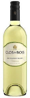 Clos du Bois Sauvignon Blanc - 750ML