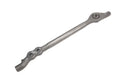 Steering Linkage Relay Rod