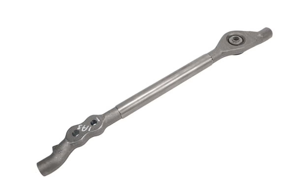 Steering Linkage Relay Rod