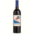 Figuiere Mediterranee Red 2022 - 750ML
