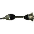 CV Axle Shaft Fits select: 2002 FORD EXPLORER XLT, 2003 FORD EXPLORER XLT/XLT SPORT/NBX