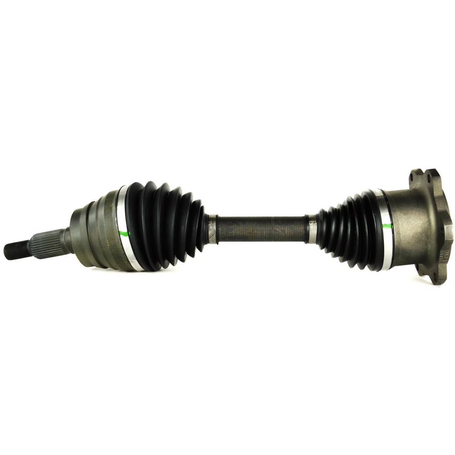 CV Axle Shaft Fits select: 2002 FORD EXPLORER XLT, 2003 FORD EXPLORER XLT/XLT SPORT/NBX